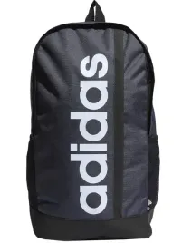 plecak-adidas-sportowy-szkolny-hr5343-treningowy-na-trening-miejski