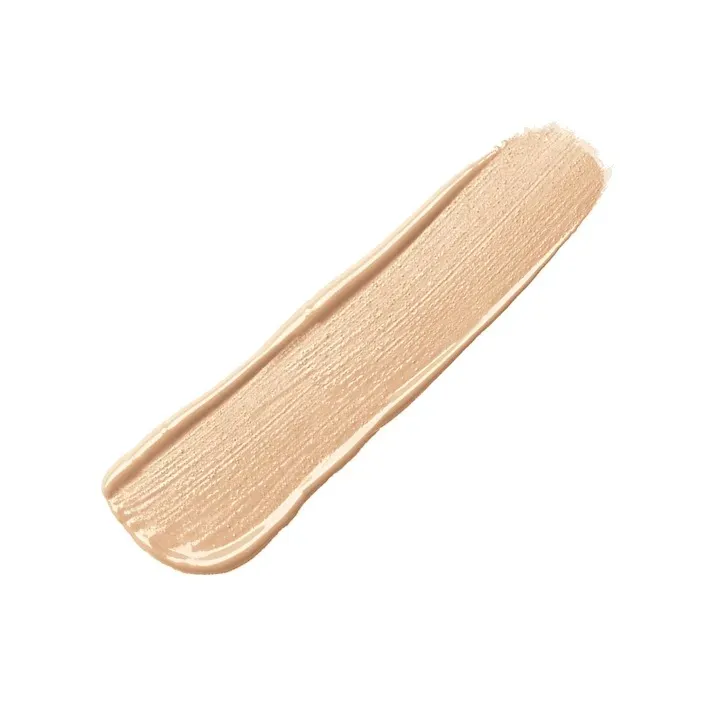 rimmel-korektor-multi-tasker-010-porcelain