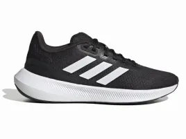 buty-sportowe-adidas-runfalcon-hp7556-lekkie-siateczkowe-373