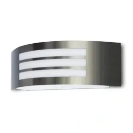 kinkiet-zewnetrzny-lampa-ogrodowa-do-led-e27-ip44