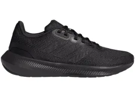 buty-sportowe-adidas-runfalcon-hp7558-lekkie-z-amortyzacja-cloudfoam-373