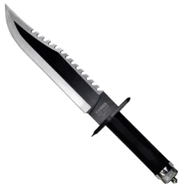 noz-rambo-ii-cinema-classic-400-mm-z-pochwa-skorzana-cc-h2