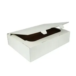 tacka-na-ciasto-40x30x9cm-pudelko-karton-10-szt-karton-na-ciasto-babeczki