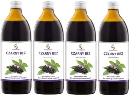 4-sztuki-czarny-bez-1l-symbiotics-antocyjanidyny-stezenie-glukozy-we-krwi