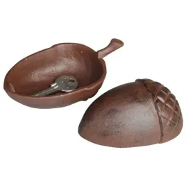 schowek-na-klucze-zoladz-skrytka-dekoracja-do-domu-ogrodu-zeliwna-figurka