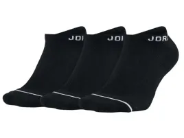 skarpetki-jordan-stopki-sx5546-010-34-38-x3-pary-krotkie-czarne-jumpman