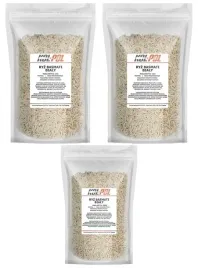 ryz-basmati-25kg-naturalny-bialy-dlugoziarnisty-or-kol-pol
