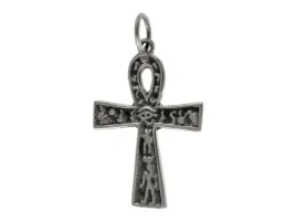 przywieszka-srebro-925-krzyz-egipski-ankh-w0412-24g