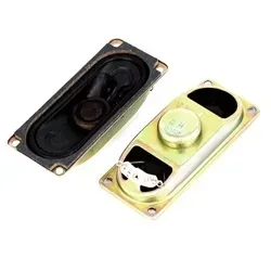 glosnik-yd7030-5w-8-ohm-membrana-papierowa