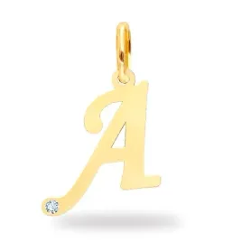 zlota-zawieszka-z-brylantem-pr-585-literka-litera-a