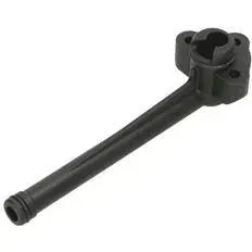 przylacz-ssacy-karcher