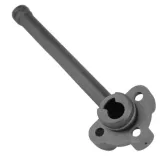 przylacz-ssacy-karcher-stan-nowy