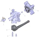 przylacz-ssacy-karcher-kod-producenta-aw