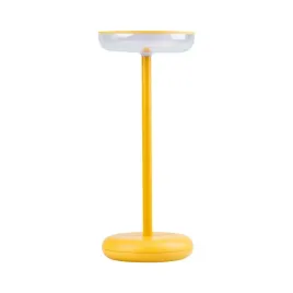lampa-stolowa-przenosna-zolta-bezprzewodowa-led-usb-nowoczesna-ip44-kanlux