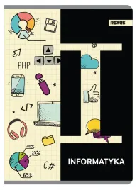 beniamin-zeszyt-szkolny-tematyczny-a5-60-kartek-w-kratke-informatyka