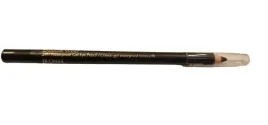 estee-lauder-double-wear-stay-in-place-eye-pencil-onyx-pelnowymiarowy-11-g