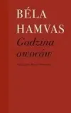 hamvas-bela-godzina-owocow