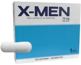 tabletki-na-mocna-potencje-erekcje-x-men-silny-srodek-na-dlugi-sex-mocny