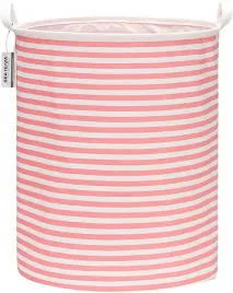 kosz-na-pranie-pojemnik-duzy-sea-team-czerwone-paski-pojemnik-lazienka