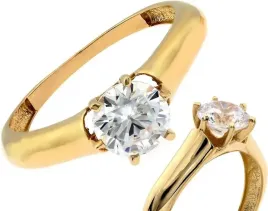 wyjatkowy-zloty-pierscionek-585-zdobiony-cyrkonia-zareczynowy-r17-prezent