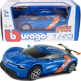 samochod-metalowy-bburago-1-43-alpine-a110-50