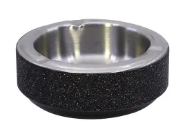 popielniczka-metalowa-diament-11cm