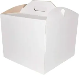 opakowanie-karton-pudelko-tort-30x30x25cm-10-sztuk