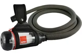 filtr-zew-do-maszyn-elektrycznych-rupes-zestaw
