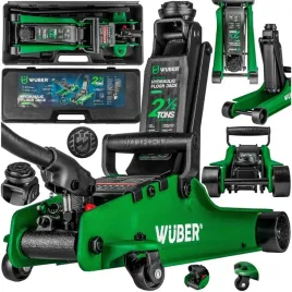 podnosnik-samochodowy-hydrauliczny-lewar-zaba-niskoprofilowy-25t