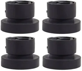 guma-gniazdo-mocowanie-oslony-pokrywy-silnika-mk1-mk2-mk3-mk4-2-0-d