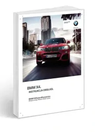 bmw-x4-f26-6-wersji-2014-instrukcja-obslugi
