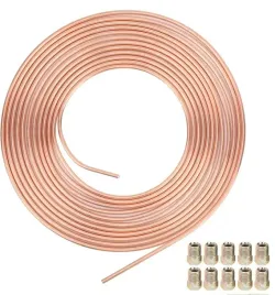 rura-hamulcowa-powlekana-miedzia-rurka-stalowa-5m-10szt-koncowek-m10x1