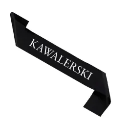 szarfa-kawalerski-na-wieczor-kawalerski