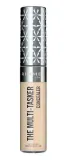 rimmel-korektor-multi-tasker-030-light