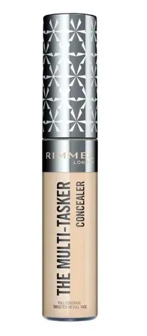 rimmel-korektor-multi-tasker-030-light
