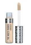 rimmel-korektor-multi-tasker-030-light-stan-nowy