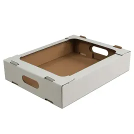 tacka-na-ciasto-400x300x80-mm-10-szt-biala-karton-pudelko-na-tort-ciastka