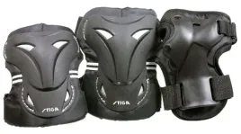 stiga-ochraniacze-protection-set-sr-roz-s