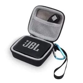 etui-obudowa-futeral-hardpouch-na-jbl-go-go-2
