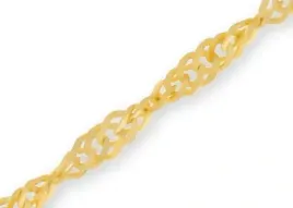 zloty-lancuszek-pelny-singapur-proby-585-gr-0-72-45-cm