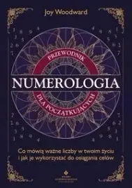 numerologia-przewodnik-joy-woodward