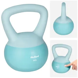 soft-kettlebell-4-kg-rebel-miekkie-pcv-bezpieczne-ciche-hantel-do