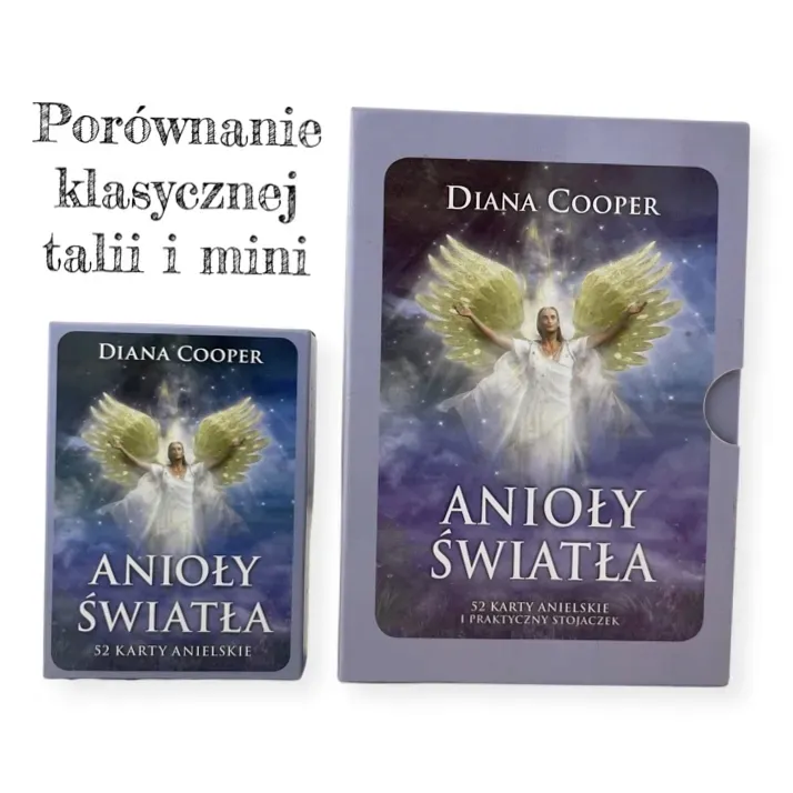 anioly-swiatla-kieszonkowe-pocket
