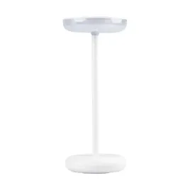 lampa-stolowa-przenosna-biala-bezprzewodowa-led-usb-nowoczesna-ip44-kanlux