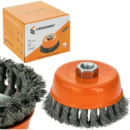 szczotka-druciana-drut-skrecany-czolowa-m14-100mm-vergionic