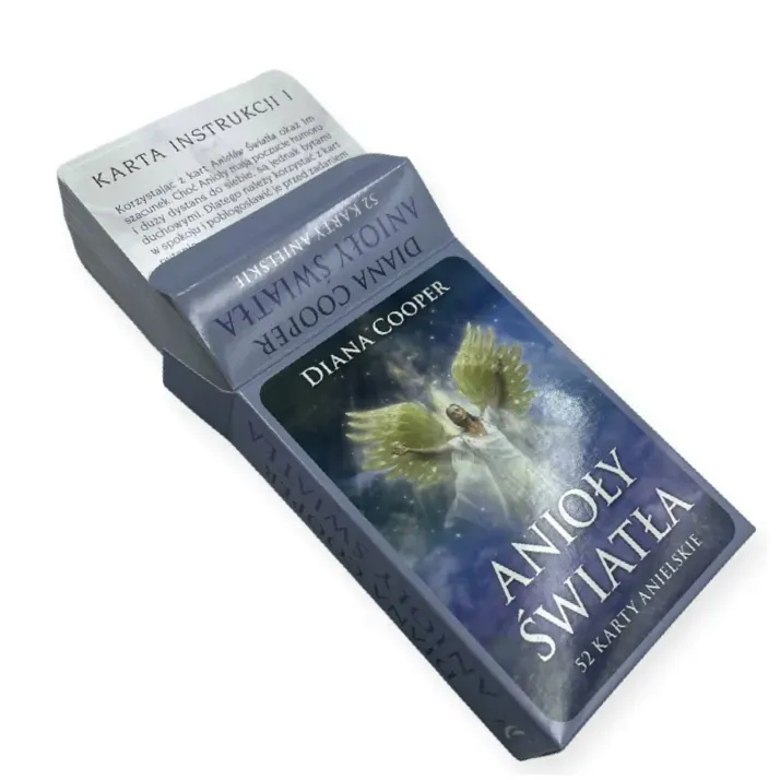 anioly-swiatla-kieszonkowe-pocket