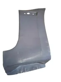 ford-s-max-06-15-reperaturka-blotnika-przedniego-prawa