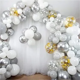 zestaw-balonow-girlanda-na-slub-wesele-szare-biale-ozdoba-dekoracja-balony