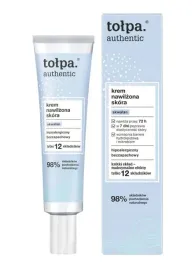 krem-do-twarzy-nawilzajacy-regenerujacy-lagodzacy-hipoalergiczny-tolpa-40ml