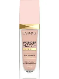 eveline-podklad-wonder-match-lumi-10